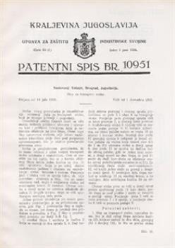 tab1