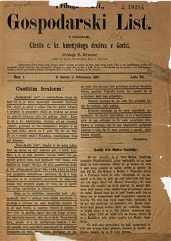 tab1