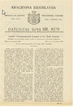 tab1