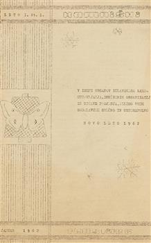 tab1