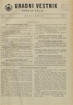 tab1