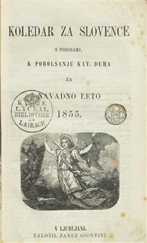 tab1