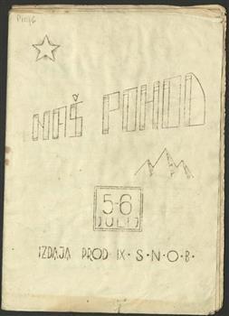 tab1