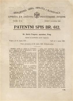 tab1