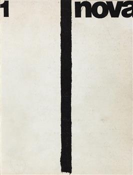 tab1