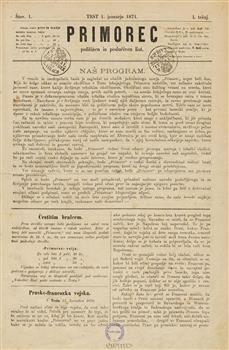 tab1