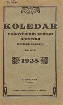 tab1
