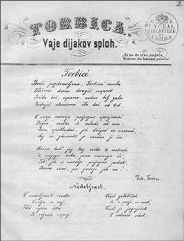 tab1
