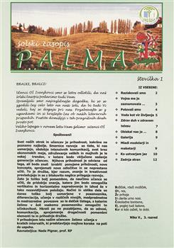 tab1