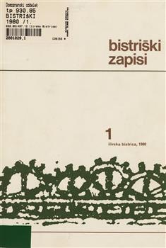 tab1
