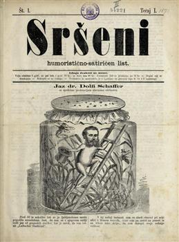 tab1