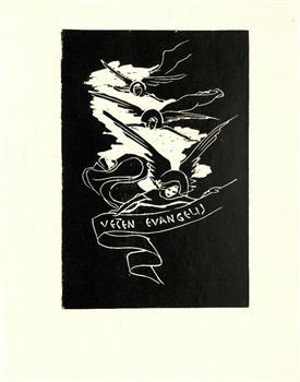 tab1