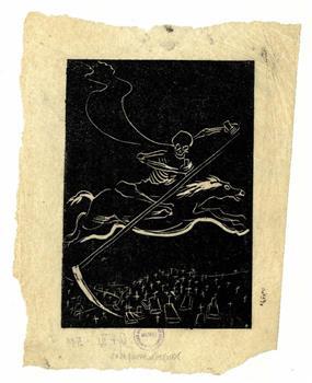 tab1