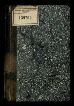 tab1