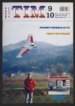 tab1