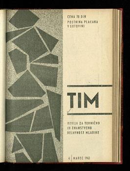 tab1