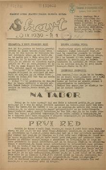 tab1