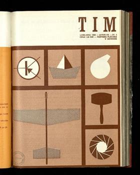 tab1