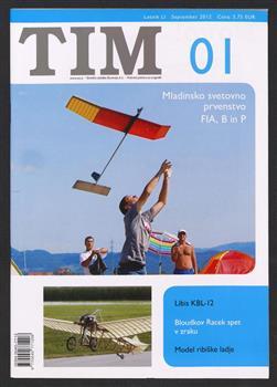 tab1