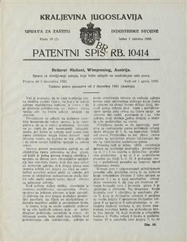 tab1