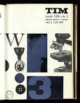 tab1