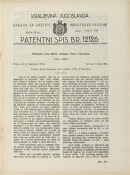 tab1