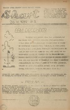 tab1