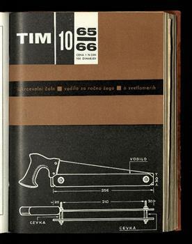 tab1