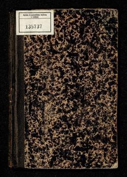 tab1