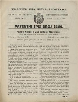 tab1