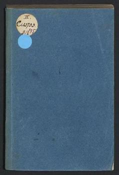 tab1