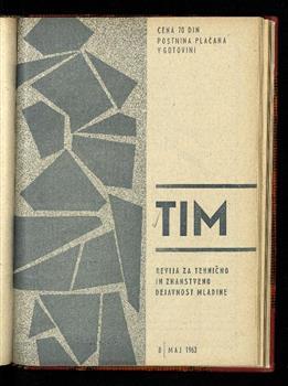 tab1