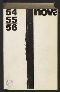 tab1