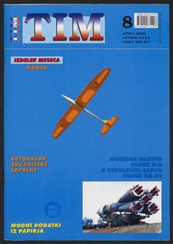 tab1