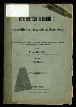 tab1