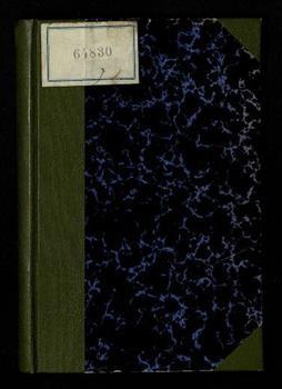 tab1