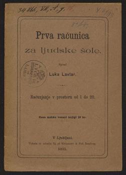 tab1