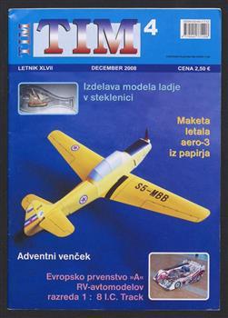 tab1