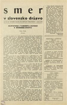 tab1
