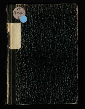tab1