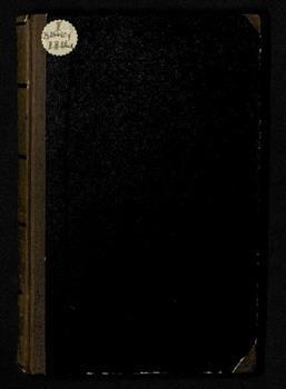 tab1