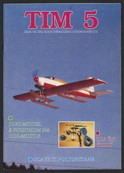 tab1
