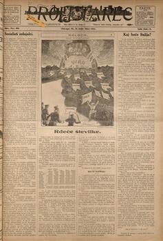 tab1