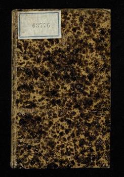 tab1