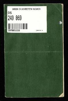 tab1