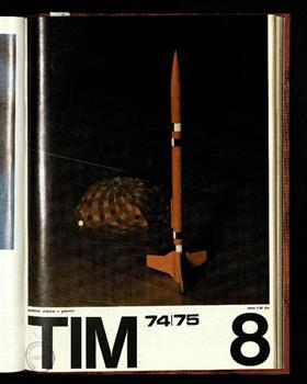 tab1