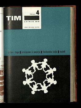 tab1