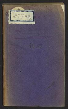 tab1