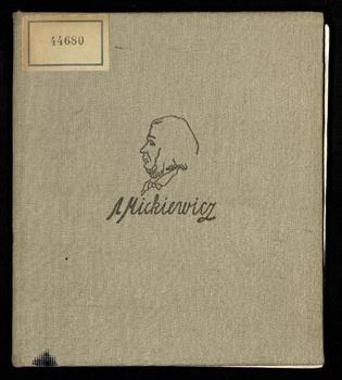 tab1