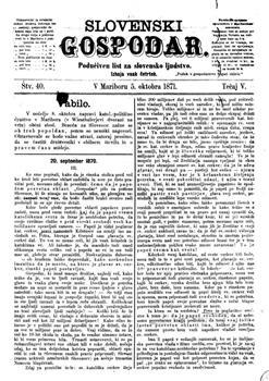 tab1